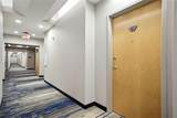 3324 Peachtree Road - Photo 24