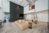 3324 Peachtree Road - Photo 26