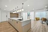 3324 Peachtree Road - Photo 31