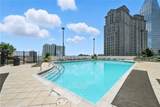 3324 Peachtree Road - Photo 32