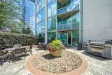 3324 Peachtree Road - Photo 33