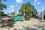 3324 Peachtree Road - Photo 34