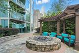 3324 Peachtree Road - Photo 35