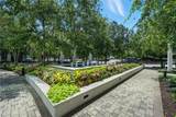 3324 Peachtree Road - Photo 37