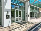 3324 Peachtree Road - Photo 38