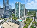3324 Peachtree Road - Photo 39