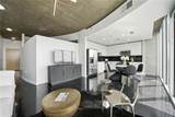 3324 Peachtree Road - Photo 4