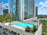 3324 Peachtree Road - Photo 40