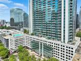 3324 Peachtree Road - Photo 41