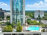 3324 Peachtree Road - Photo 42