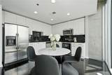 3324 Peachtree Road - Photo 6