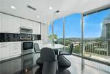 3324 Peachtree Road - Photo 8