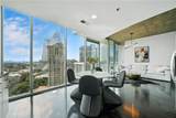 3324 Peachtree Road - Photo 9