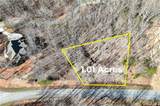 Lot 21 Long Mountain Trail - Photo 1