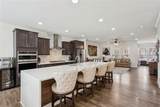 2153 Hinton Drive - Photo 10