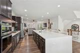 2153 Hinton Drive - Photo 12