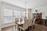 2153 Hinton Drive - Photo 13