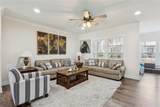 2153 Hinton Drive - Photo 14