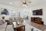 2153 Hinton Drive - Photo 15