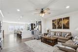2153 Hinton Drive - Photo 16