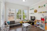 2153 Hinton Drive - Photo 17