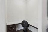 2153 Hinton Drive - Photo 18