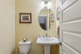 2153 Hinton Drive - Photo 19