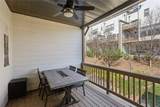 2153 Hinton Drive - Photo 20