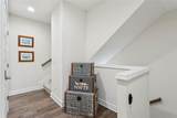 2153 Hinton Drive - Photo 21