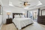 2153 Hinton Drive - Photo 22
