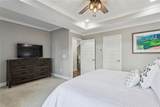 2153 Hinton Drive - Photo 24