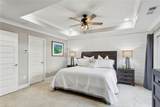 2153 Hinton Drive - Photo 25