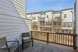 2153 Hinton Drive - Photo 26