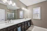 2153 Hinton Drive - Photo 27