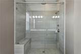 2153 Hinton Drive - Photo 28