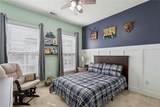 2153 Hinton Drive - Photo 29
