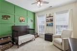 2153 Hinton Drive - Photo 30