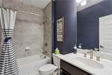 2153 Hinton Drive - Photo 31