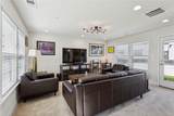 2153 Hinton Drive - Photo 32