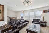 2153 Hinton Drive - Photo 33