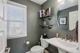 2153 Hinton Drive - Photo 34