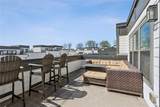 2153 Hinton Drive - Photo 35