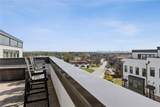 2153 Hinton Drive - Photo 37