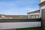 2153 Hinton Drive - Photo 40