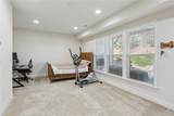 2153 Hinton Drive - Photo 41