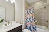 2153 Hinton Drive - Photo 42