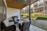 2153 Hinton Drive - Photo 43