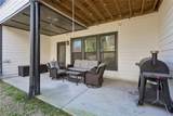 2153 Hinton Drive - Photo 44