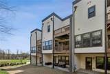 2153 Hinton Drive - Photo 45
