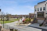 2153 Hinton Drive - Photo 46